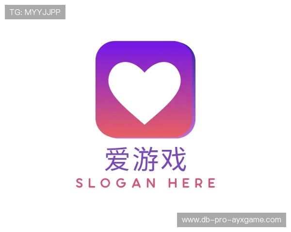 了解爱游戏体育