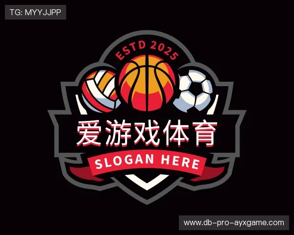 关于爱游戏app安装
