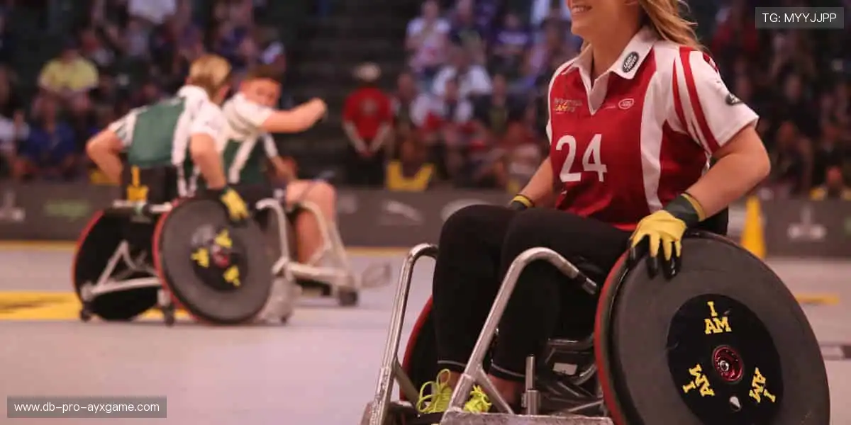 🌟独家专访,幕后直击!球星故事,与你零距离分享💬