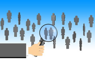 爱游戏官网-中国篮球联赛数据分析支持的战术调整，中国篮球队的比赛